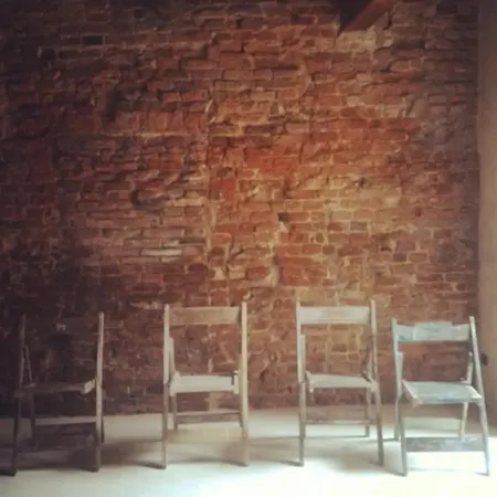 Loft&art * فيرّارا