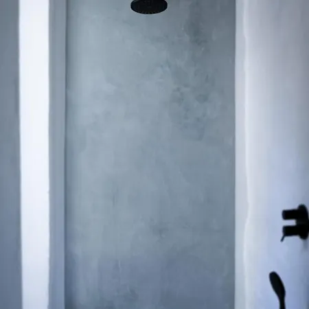 Loft&art شقة